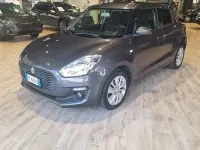 Usata Suzuki Swift Cool 90 CV (66 kW) 2017 Other Utilitaria