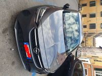 usata Opel Corsa 1.5 Edition s&s 100cv