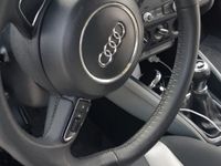 usata Audi S1 A1-1.600 TDI