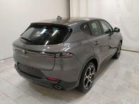 usata Alfa Romeo Crosswagon Tonale 1.3 phev Veloce280cv at6