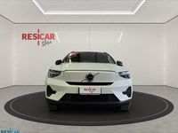 Nuova Volvo XC40 Core 185 kW (252 CV) 2025 70700 SUV