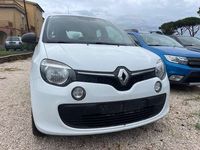 usata Renault Twingo 1.0 sce Live 69cv