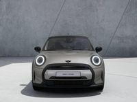 usata Mini Cooper "Premium" Camden 3 Porte