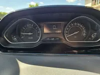 Usata Peugeot 208 Active 82 CV (60 kW) 2017 Utilitaria