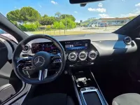 Usata Mercedes GLA200 Executive 150 CV (110 kW) 2024 SUV