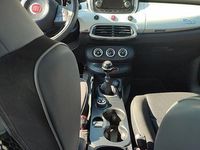 usata Fiat 500X - 2015