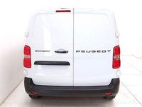 Nuova Peugeot Expert S 144 CV (105 kW) 2025 Bianco Furgone