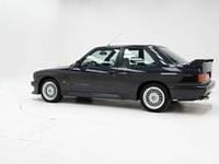 Usata BMW M3 220 CV (161 kW) 1989 Altri Berlina
