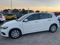 usata Fiat Tipo Tipo5p 1.3 mjt Business NAV