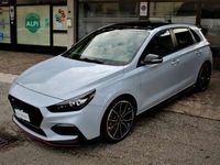 usata Hyundai i30 N 2.0 Performance 275 cv