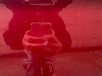 Usata DS Automobiles DS3 155 CV (114 kW) 2011 Rosso