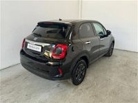 usata Fiat 500X 1.0 T3 120 CV Club CAR PLAY+RUOTA