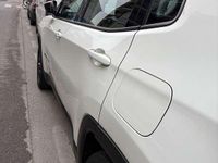 Usata Jeep Compass 179 CV (131 kW) 2021 SUV