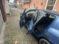 Usata Renault Clio 86 CV (63 kW) 2011 Station wagon
