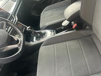 Usata VW T-Roc Style 116 CV (85 kW) 2024 Bianco SUV