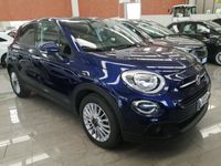 usata Fiat 130 500X 1.6 MultiJetCV Connect