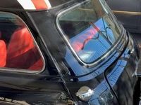 Usata Austin Mini 44 CV (32 kW) 1985 Nero Utilitaria