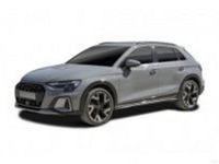 Nuova Audi A3 e-tron Advanced Plus 150 CV (110 kW) 2026 Bianco Utilitaria