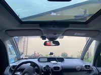 Usata Citroën C3 Picasso 2016 Monovolume