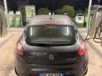 Usata Fiat Bravo Emotion 120 CV (88 kW) 2008 Utilitaria