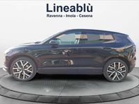 Nuova Volvo EX30 Plus 200 kW (272 CV) 2026 Nero SUV