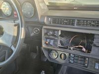 Usata Mercedes G300 88 CV (64 kW) 1988 Grigio SUV