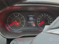 Usata Dacia Duster Prestige 109 CV (80 kW) 2018 SUV