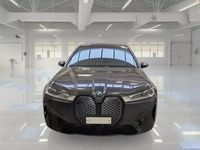 Usata BMW iX 101 kW (138 CV) 2022 SUV