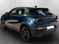 Usata Alfa Romeo Junior 136 CV (100 kW) 2025 Blu SUV