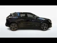 Usata Renault Austral Techno 131 CV (96 kW) 2026 Nero SUV