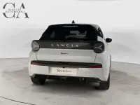 Nuova Lancia Ypsilon 110 CV (80 kW) 2025 Other Utilitaria