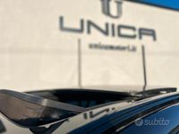 Usata BMW X3 M Sport 190 CV (139 kW) 2018 Grigio SUV