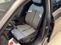 Usata Opel Astra Elegance 150 CV (110 kW) 2023 Grigio Utilitaria