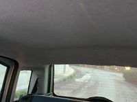 Usata Fiat Panda 69 CV (50 kW) 2013 Utilitaria