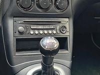Usata Citroën C3 95 CV (69 kW) 2013 Monovolume
