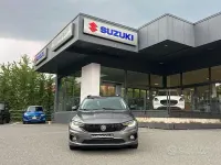Usata Fiat Tipo Lounge 120 CV (88 kW) 2019 Other Station wagon