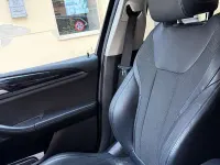 Usata BMW X3 150 CV (110 kW) 2018 SUV