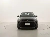 Usata Opel Mokka-e Edition 56 kW (77 CV) 2021 Nero SUV
