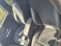 Brugt Mercedes B180 Premium 136 HK (100 kW) 2019 Grå MPV