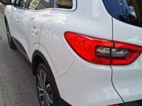 usata Renault Kadjar 110 CV bose uni proprietario