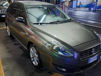 Usata Fiat Croma 150 CV (110 kW) 2008 Station wagon
