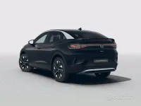 Nuova VW ID.5 Pro 210 kW (286 CV) 2026 Nero SUV