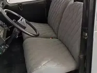 Usata Citroën 2CV Charleston 29 CV (21 kW) 1985 Berlina