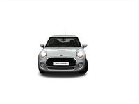 Usata Mini Cooper 136 CV (100 kW) 2018 Utilitaria