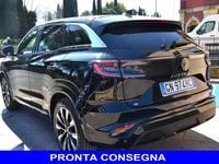 Usado Renault Austral Techno 200 CV (147 kW) 2023 Negro SUV