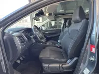 Usata Nissan Qashqai N-Connecta 140 CV (102 kW) 2023 Grigio SUV