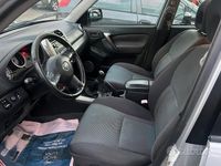 Usata Toyota RAV4 2005 SUV
