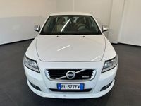 usata Volvo V50 D2 R-design