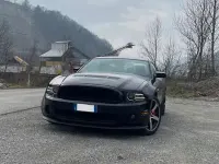 Usata Ford Mustang 309 CV (227 kW) 2014