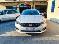 usata Fiat Tipo (2015-->) 1.6 Mjt S&S SW Lounge